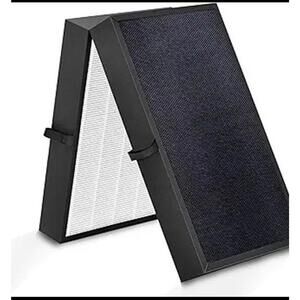 7700 Smart Filter Replacement Compatible with 7700 7770i 7710i 7740i Air Pu-rifi